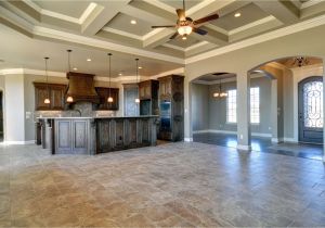 Sherwin Williams Epoxy Floor Paint Colors Couto Homes Paint Color Scheme Walls and Ceilings Sherwin Williams