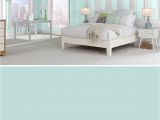 Sherwin Williams Epoxy Floor Paint Colors I Found This Color with Colorsnapa Visualizer for iPhone by Sherwin