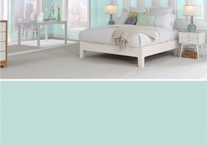 Sherwin Williams Epoxy Floor Paint Colors I Found This Color with Colorsnapa Visualizer for iPhone by Sherwin