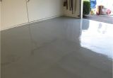 Sherwin Williams Epoxy Garage Floor Paint Amazing Images Of Sherwin Williams Stamped Concrete Best Home