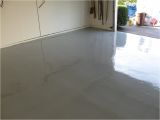Sherwin Williams Epoxy Garage Floor Paint Amazing Images Of Sherwin Williams Stamped Concrete Best Home