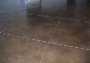 Sherwin Williams Epoxy Garage Floor Paint Amazing Sherwin Williams Stamped Concrete Best Home From Concrete