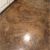 Sherwin Williams Epoxy Garage Floor Paint Concrete Stain with Details Sherwin Williams H C Water Based In