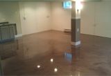 Sherwin Williams Epoxy Garage Floor Paint Epoxy Flooring Basement Epoxy Flooring