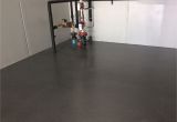 Sherwin Williams Epoxy Garage Floor Paint Ppg Megaseal Sl 100 solids Epoxy with Ppg Amershield Urethane