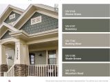 Sherwin Williams Exterior Epoxy Floor Paint I Found these Colors with Colorsnapa Visualizer for iPhone by