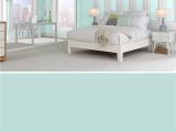 Sherwin Williams Exterior Epoxy Floor Paint I Found This Color with Colorsnapa Visualizer for iPhone by Sherwin