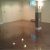 Sherwin Williams Metallic Epoxy Floor 50 Pictures Of Epoxy Floor Sealer Kitchen Ideas Page