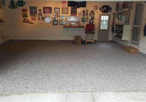 Sherwin Williams Metallic Epoxy Floor Concrete Floors Offer A Rather Lovely solution for All You for