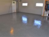 Sherwin Williams Metallic Epoxy Floor Concrete Floors Offer A Rather Lovely solution for All You for