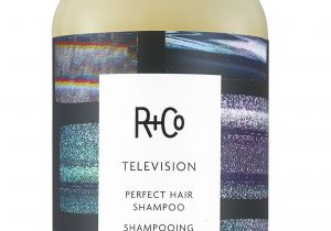 Shimmer Lights Purple Shampoo Amazon Com R Co Sunset Blvd Blonde Shampoo R Co Luxury Beauty