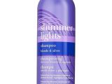 Shimmering Lights Conditioner 7 Best Purple Shampoo Images On Pinterest Best Purple Shampoo