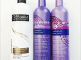 Shimmering Lights Conditioner Myhairstyle Club the Collection Of Inspirational Hairstyles for