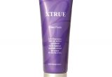 Shimmering Lights Conditioner Xtrue 10am Lotion Low Viscosity Essence Rich Serum Made From 80