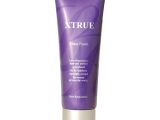 Shimmering Lights Conditioner Xtrue 10am Lotion Low Viscosity Essence Rich Serum Made From 80