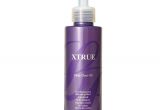 Shimmering Lights Conditioner Xtrue 10am Lotion Low Viscosity Essence Rich Serum Made From 80