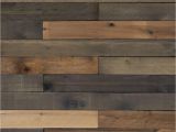 Shiplap Siding for Interior Walls Canada 1 2 In X 4 In X 4 Ft Weathered Hardwood Board 8 Piece 27862