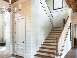 Shiplap Siding for Interior Walls Canada 37 Most Beautiful Examples Of Using Shiplap In the Home Pinterest