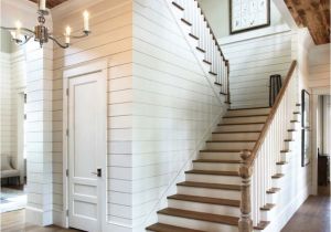 Shiplap Siding for Interior Walls Canada 37 Most Beautiful Examples Of Using Shiplap In the Home Pinterest