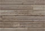 Shiplap Siding for Interior Walls Canada Shop Design Innovations Reclaimed Shiplap 10 5 Sq Ft Weathered Grey