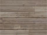 Shiplap Siding for Interior Walls Canada Shop Design Innovations Reclaimed Shiplap 10 5 Sq Ft Weathered Grey