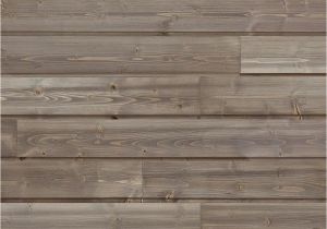 Shiplap Siding for Interior Walls Canada Shop Design Innovations Reclaimed Shiplap 10 5 Sq Ft Weathered Grey