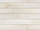 Shiplap Siding for Interior Walls Canada Shop Wall Panels Planks at Lowes Com