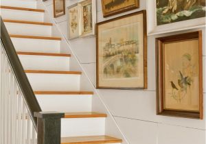 Shiplap Siding for Interior Walls Ontario 15 Ways with Shiplap Pinterest Stair Walls Rustic Charm and Walls