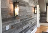 Shiplap Siding for Interior Walls Ontario Reclaimed Weathered Wood Homebody Pinterest Wood Walls