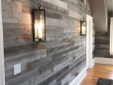 Shiplap Siding for Interior Walls Ontario Reclaimed Weathered Wood Homebody Pinterest Wood Walls