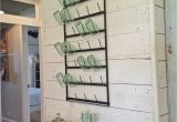 Shiplap Siding Interior Walls Cost Decorating with Shiplap Ideas From Hgtv S Fixer Upper Pinterest