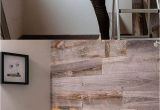 Shiplap Siding Interior Walls Cost Shiplap Wall and Pallet Wall 30 Beautiful Diy Wood Wall Ideas