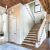 Shiplap Siding Interior Walls Cost What Exactly is Shiplap 10 Reasons to Put Shiplap Walls In Every Room