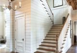 Shiplap Siding Interior Walls for Sale Best 59 Walls Images On Pinterest Home Ideas for the Home and