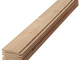 Shiplap Siding Interior Walls Home Depot 1 In X 6 In X 6 Ft Common Board 914762 the Home Depot