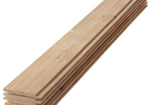Shiplap Siding Interior Walls Home Depot 1 In X 6 In X 6 Ft Common Board 914762 the Home Depot