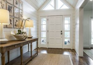 Shiplap Siding Interior Walls Installation 99 Ideas Cheap and Easy Diy Shiplap Wall 63 Hallway Pinterest