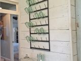 Shiplap Siding Interior Walls Installation Decorating with Shiplap Ideas From Hgtv S Fixer Upper Pinterest