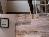 Shiplap Siding Interior Walls Installation Shiplap Wall and Pallet Wall 30 Beautiful Diy Wood Wall Ideas