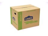 Shipping Furniture Ups 26 Ups Wardrobe Boxes Complete Furniture Movers Home Depot New