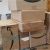 Shipping Furniture Ups Busy Day Processing Amazon Zappos Prepaid Ups Returns at