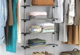 Shoe Racks for Closets Target 29 Ridiculously Clever Storage Ideas for Your Closet