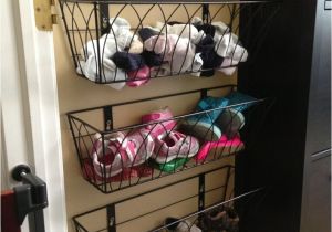 Shoe Racks for Closets Target Flower Boxes for Shoes Love How It Keeps them Up Off the Floor