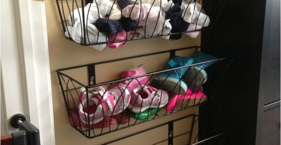 Shoe Racks for Closets Target Flower Boxes for Shoes Love How It Keeps them Up Off the Floor