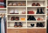 Shoe Racks for Closets Target Shoe Rack Shoe Rack Storage Closet organization the Home Depot Mens
