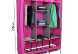 Shoe Racks for Closets Target Shoe Storage Ideas for Small Closets Svepm2016 org