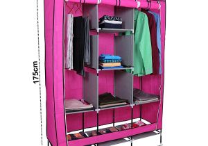 Shoe Racks for Closets Target Shoe Storage Ideas for Small Closets Svepm2016 org