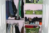Shoe Racks for Closets Target Shoe Storage Ideas for Small Closets Svepm2016 org