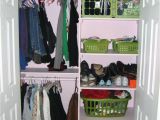 Shoe Racks for Closets Target Shoe Storage Ideas for Small Closets Svepm2016 org