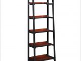 Shoe Racks Target Australia Bookcases Storages Shelves Easy Ladder Bookshelf Target to Buy